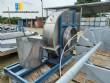 Spray Dryer Galaxie product drying system