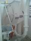 For reprocesso breaker mill trim  pasta and curves Braibanti