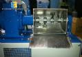Extruder