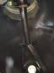 Incapi steam ball pot 120 L