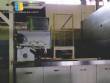 Automatic line for the production of softened cookies 2.000 kg