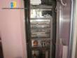 Spray Dryer Dryer Niro Atomizer