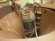 Spray Dryer Dryer Niro Atomizer