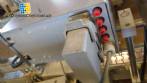 Labeling Machine Bauch Campos