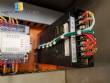 Soft belly packer Eximaq