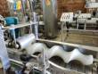 Pressure capper for stainless steel bottles, cans and jars SLP