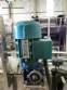 Pressure capper for stainless steel bottles, cans and jars SLP