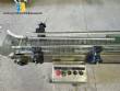 Pressure capper for stainless steel bottles, cans and jars SLP