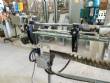 Pressure capper for stainless steel bottles, cans and jars SLP