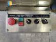 Pressure capper for stainless steel bottles, cans and jars SLP