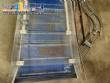 Pressure capper for stainless steel bottles, cans and jars SLP