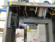 Automatic labeling machine for flat cylindrical bottles and jars Maqmundi