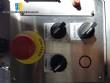 Automatic labeling machine for flat cylindrical bottles and jars Maqmundi