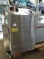 Automatic labeling machine for flat cylindrical bottles and jars Maqmundi