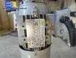Automatic labeling machine for flat cylindrical bottles and jars Maqmundi