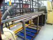 Pharmaceutical industry machines