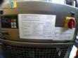 Pharmaceutical industry machines