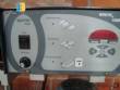 Automatic labeller for Bauch Campos cartridges