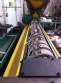 Extruder