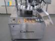 Filling of Tubes Carlsons