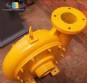 LATHE MILLING PLANER