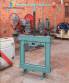 LATHE MILLING PLANER
