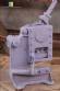 LATHE MILLING PLANER