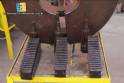 LATHE MILLING PLANER