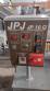 Automatic labeling machine JPJ