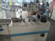 Horizontal floor Lobopack