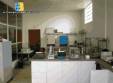 Complete Laboratory equipment
