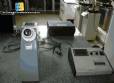 Complete Laboratory equipment
