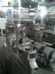 Extruder for feed Exteec