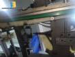 Cartoning machine Fabrima IWK CPR Cartopac