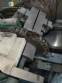 Cartoning machine Fabrima IWK CPR Cartopac