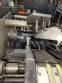 Cartoning machine Fabrima IWK CPR Cartopac