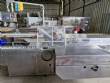 Cartoning machine Fabrima IWK CPR Cartopac