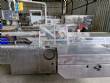 Cartoning machine Fabrima IWK CPR Cartopac