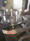 Urschel potato slicer cutter