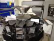 Vertical packing machine Masipack