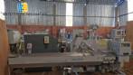 Horizontal Flow Pack packaging Cavanna