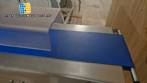 Horizontal Flow Pack packaging Cavanna