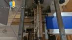 Horizontal Flow Pack packaging Cavanna