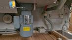 Horizontal Flow Pack packaging Cavanna