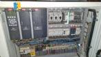 Horizontal Flow Pack packaging Cavanna