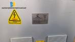Horizontal Flow Pack packaging Cavanna