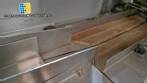 Horizontal Flow Pack packaging Cavanna