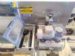 Allpacking inverted flow pack packaging machine 25 to 30 packages per minute