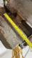 Startec cooling tunnel tempering machine Hebleimar mini covering machine AFJ Machines