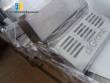 Laminator and pasta cutter Di Grano